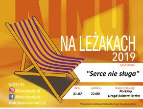 Ustecka Muszelka - konkurs piosenki dla turystów  