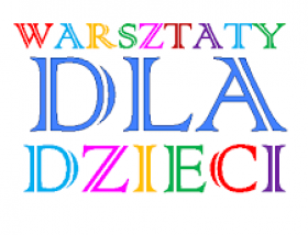 Słowińska Grupa Rybacka ogłasza konsultacje społeczne 