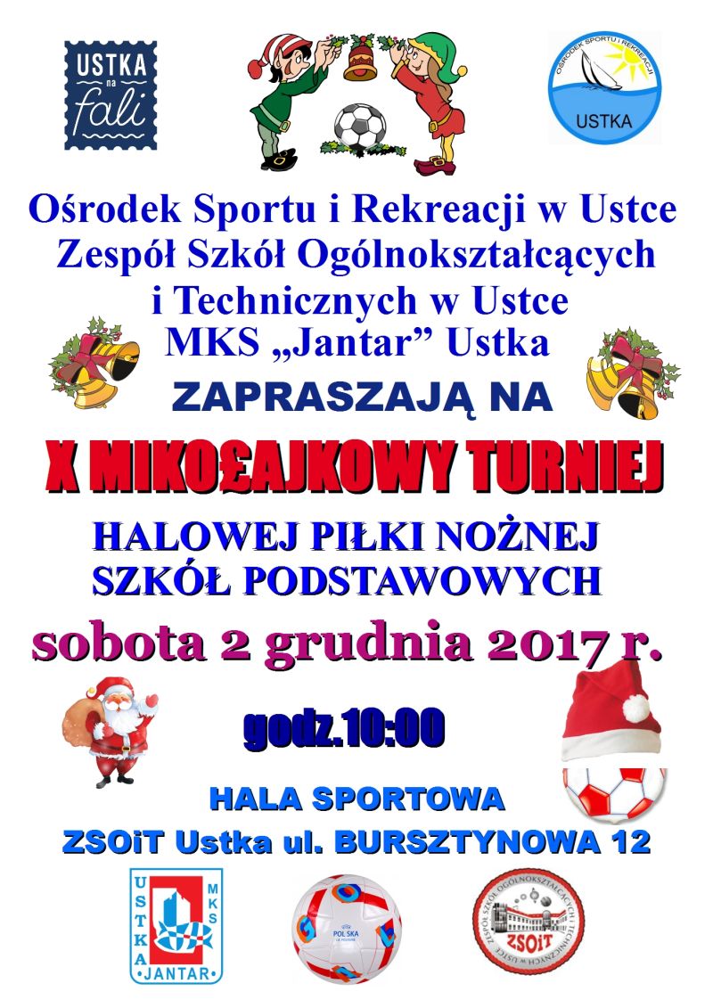 pn turniej