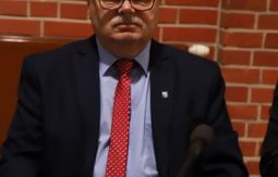 Zbigniew Margol