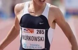 Patryk Nurkowski