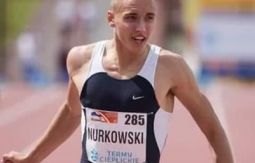 Patryk Nurkowski