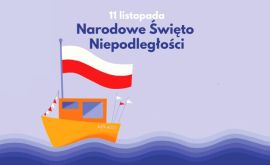 Narodowe Święto NIepodległości
