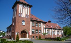 10 listopada Urząd Miasta będzie zamknięty