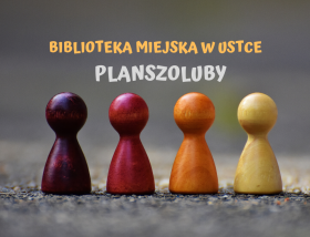 Młodzieżowe Mistrzostwa Polski w Plażowej Piłce Nożnej U21