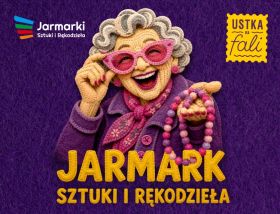 Joga na plaży