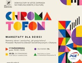 Spotkania z grami planszowymi