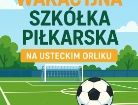 "Przystań kultura" - familijne warsztaty wakacyjne