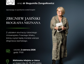 Jarmark Sztuki i Rękodzieła
