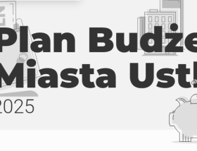 Świadczenie dla osób z niepełnosprawnościami