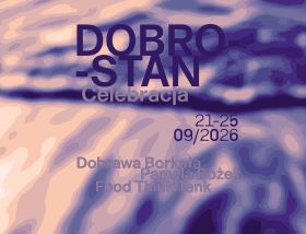 W klimatach dawnej Ustki - Stolpmünde - Штольпмюнде - Ustka, cz. I