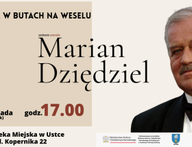 Spotkania z grami planszowymi