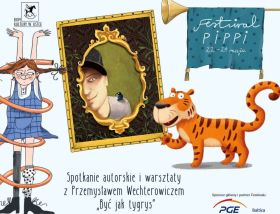 Otwarcie wystawy "SPLATAJĄC TO, CO WCIĄŻ SIĘ STAJE"