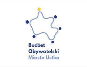 Budżet Obywatelski - konsultacje projektów