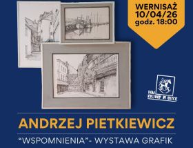 Spotkania z grami planszowymi