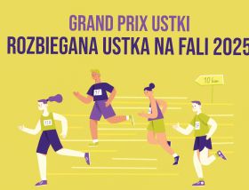 Magdalena Grzebałkowska i Ewa Winnicka - spotkanie autorskie