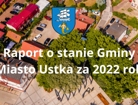 Komisja Budżetowo - Gospodarcza Rady Miasta - czerwiec 2023 r.