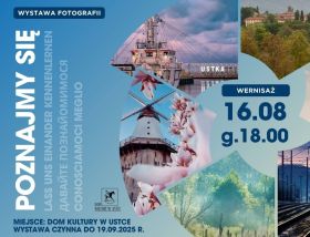 Pablo Picasso rysunki i litografie 1946 i 1962