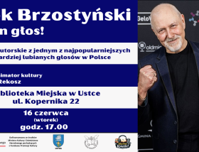 Otwarcie Międzynarodowej Wystawy Skóroplastycznej