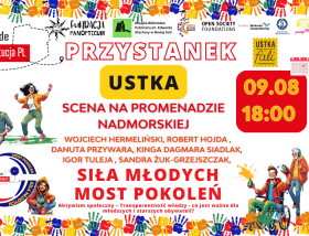 Wakacyjna Szkółka Piłkarska