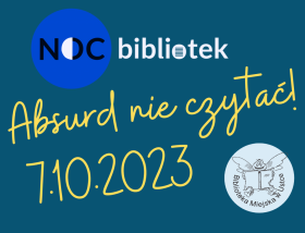 Dyżur informacyjny PGE Baltica dla mieszkańców Ustki