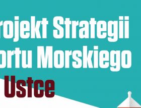 "Rany Julek!" O tym jak Julian Tuwim został poetą