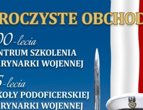 Wernisaż. "10 pytań o Bałtyk"