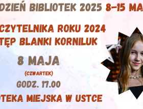 Wernisaż wystawy zbiorowej FALE