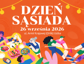 Familijna Sobota z Kulturą: Jesienne doniczki – malowanie dekoracji