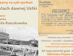 Posiedzenie Komisji Budżetowo - Gospodarczej Rady Miasta