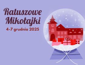 "Kapibara Barbara" - Spotkanie i warsztaty z Elizą Piotrowską