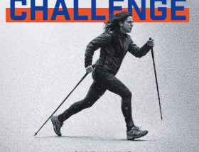 Familijna sobota z kulturą "Mamo, Tato poskacz ze mną"