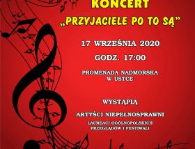 Zaginiona Szajka Nadmorskiego Mikołajka - gra miejska