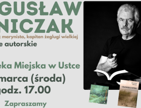 III Akcja Charytatywna w Szkole Podstawowej nr 2 w Ustce