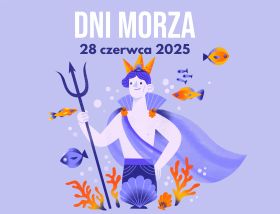 “Są różne rodzaje piasku” warsztaty rysunkowo-malarskie z Patrykiem Różyckim