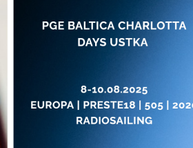 Wielki Dzień Pszczół