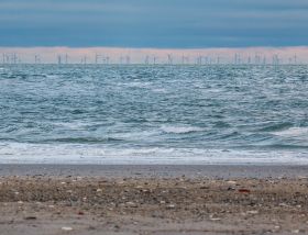Ustka i Przewłoka – razem?