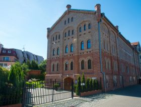 Planszoluby - spotkanie miłośników gier planszowych