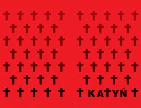 Komisja Budżetowo - Gospodarcza - kwiecień