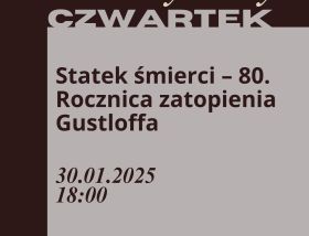 Mpzp "Tereny wodonośne"