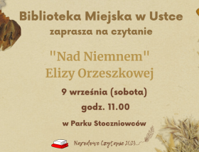 Przesłuchanie Człowieka. Rzecz o Przemysławie Gintrowskim