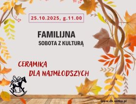 Posiedzenie Komisji Rewizyjnej Rady Miasta Ustka