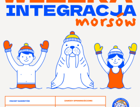 Ustecki Jarmark Bożonarodzeniowy