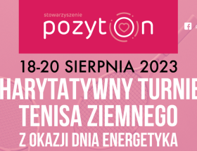 PLAŻOWY MARATON FILMOWY 2023