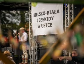 Ustecki RZUT NA BIT