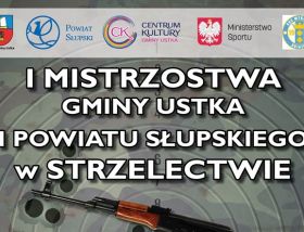 „A jeśli ciemność to nie tylko czerń, to czym innym może jeszcze być?” - WYSTAWA ZBIOROWA