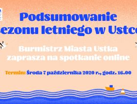 Zaginiona Szajka Nadmorskiego Mikołajka - gra miejska