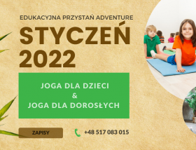 Komisja Polityki Społecznej Rady Miasta  - posiedzenie styczeń 2022