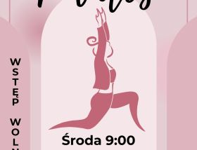 Aktywna Promenada