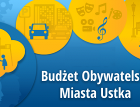Spotkanie informacyjne w Słupsku„Aktywna i bezpieczna.Wsparcie dla kobiet z Funduszy Europejskich”